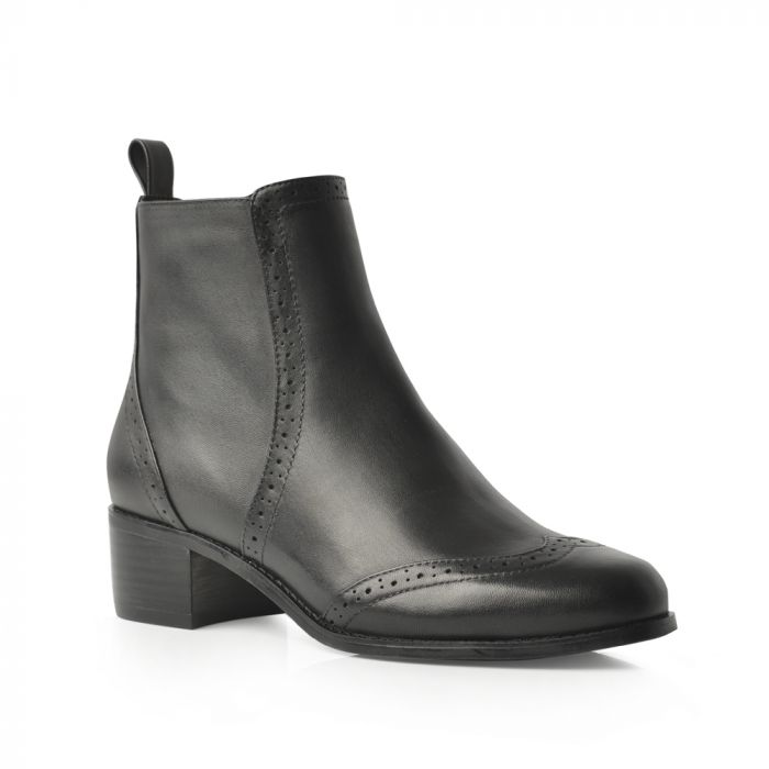 Green cross ladies boots clearance 2019