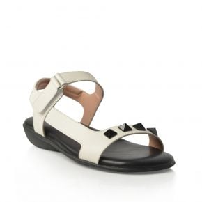 Green cross clearance sandals 219